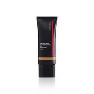 Shiseido Synchro Skin podkad 335 Medium/Moyen Katsura SPF20 30ml (W) P2