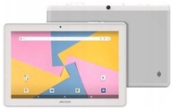 Tablet Archos T101 HD+ 10,1" 2 GB / 16 GB fehér