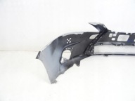 Lexus CT200H LIFT F SPORT bumper front