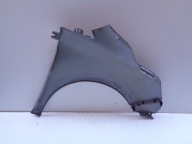 fender left front RENAULT KANGOO IV 21- NR 49252