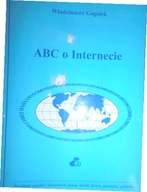 ABC o internecie - Gogołek