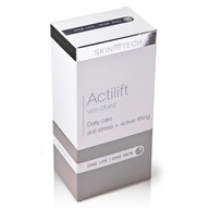 Skin Tech Actilift 50 ml