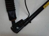 adjuster supports right front OPEL CORSA C 09114886
