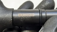 injector 04F00841 Toyota Avensis T27