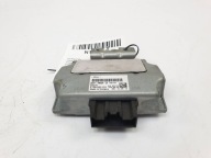 modul DG9T-14B526-LA FORD MONDEO MK5