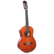 Alvera ACG100 4/4 (N) - klasická gitara