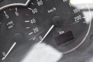 dials dials EU 13173381XT OPEL MERIVA A 1.7 DTI 75 KM 02-06