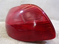light rear rear part left PEUGEOT 206 CC (K)