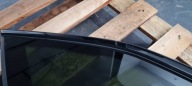A6 C8 4K window bodywork left left rear part KOMBI AS3 20R 4K9845297E