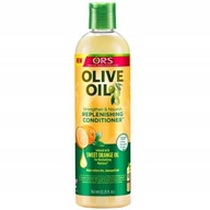 ORS vyživujúci kondicionér na olivový olej