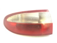 light rear DAEWOO LANOS left 311001455 DAEWOO