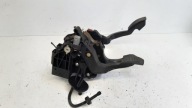 pedals komplet Opel Corsa D 1,2 16V