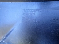 bumper front front VOLVO XC40 536 LIFT 2023- 31690933