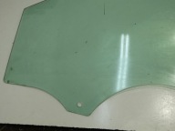 window door left front FORD FOCUS MK3 2011R. 43R-000929