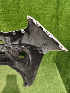 front bumper front TOYOTA PROACE CITY 19- NR.9933