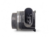 Sensor Parken Volkswagen Golf Plus facelift 2009 3C0919275S
