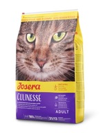 Josera Emotion Culinesse Adult Cat 2kg