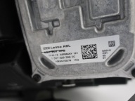 AUDI R8 420 LIFT 12-15 FULL LED complete left USA