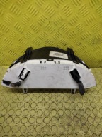 FORD TRANSIT CONNECT and 1.8 D dials 8T1T10849CC