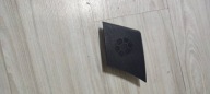 speaker door przednich Volkswagen Caddy 2K5035411
