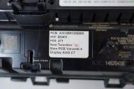 dials VIRTUAL dials LCD AUDI Q3 83A 83A920700