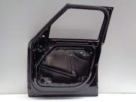 door right front LAND ROVER DEFENDER II 19- NR 52837