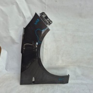 OPEL ZAFIRA C TOURER 12-19 fender front front right