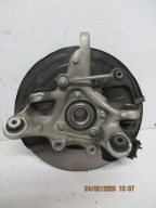 swing rear rear part MERCEDES GLC A254 2.0CDI right left