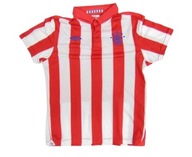 Q1095 POLOKOŠEĽA JUNIOR UMBRO RANGERS 158 CM