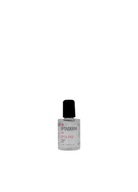 EPTA PSO Nails 12ml - kondicionér na nechty