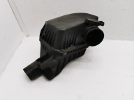 Gehäuse filter luft CHEVROLET CAPTIVA LIFT