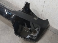 bumper front VOLVO XC40 XC-40 XC 40 II 2 LIFT