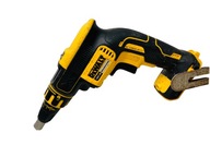 DeWALT DCF630 DCF620 VKLADAČKA gipsu g/k