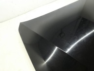 Cofano SEAT ALHAMBRA II 7N 10R- nero LC9X