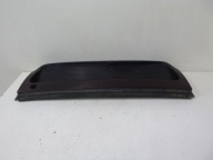 COUVERTURE PODSWIETLENIE TOYOTA CELICA V 93R.