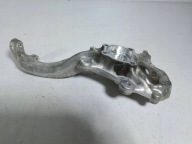 Mercedes C-klasa 206 swing front right