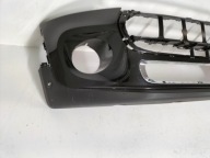 front bumper front MINI COOPER ONE F56 14