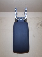 AUDI A3 8V armrest front 8V0864283