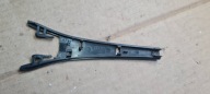 Q5 SQ5 8R bracket holder mirrors hook windows 8R0857593A