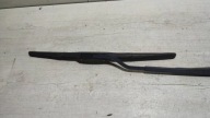 KIA Rio IV 18r front side right wiper arm windows