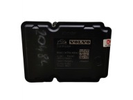 Pompa Centralina ABS VOLVO V60 e S60 II XC60 P31423348 10.0212-1003.4