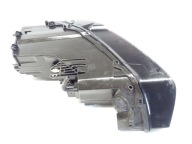 light REFLEKTOR right front front AUDI A1 8X LIFT 8XA941004A UK