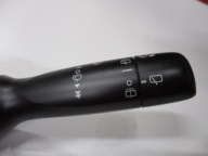 lichtschalter Wischer TOYOTA IQ