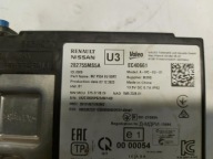 Nissan X-TRAIL T33 IV 2023r module control unit sos ecal 282755ms5a