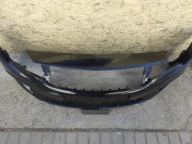 OPEL ASTRA K 5 V LIFT 19- front bumper
