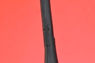 Antenne MAZDA MX-5 III NC 05-08