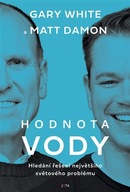 Hodnota vody Gary White