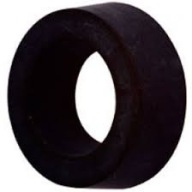 Fékpumpa tömítés 11x19mm Zetor 930767