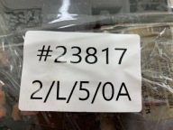VW POLO 9N IV mini motor windows right front 6Q2959801A
