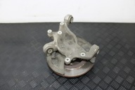 swing left rear part A2460306 CLA W117 LIFT AMG